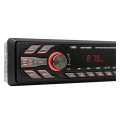 osio aco 4220u car radio with 2xusb sd card aux in extra photo 3