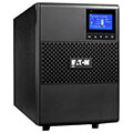 eaton 9sx 3000i ups 3000va 2700w extra photo 1