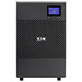 eaton 9sx 3000i ups 3000va 2700w extra photo 2