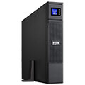 eaton 5sc 3000irt 2u ups 3000va 2700w extra photo 1