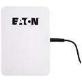 eaton 3s mini ups 36w extra photo 1