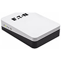 eaton 3s mini ups 36w extra photo 2