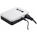 eaton 3s mini ups 36w extra photo 3