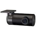 dash cam xiaomi 70mai rc09 rear camera extra photo 1