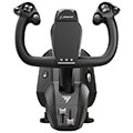 thrustmaster4460209 tca yoke boeing ed xbox x s one pc extra photo 1