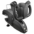 thrustmaster4460209 tca yoke boeing ed xbox x s one pc extra photo 2