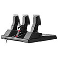 thrustmaster4060210 pedals t3pm extra photo 1