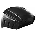 thrustmaster2960864 servo base ts pc racer eu uk extra photo 1