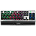 pliktrologio tracer gamezone ores rgb extra photo 1