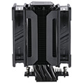 coolermaster masterair ma612 stealth cpu cooler extra photo 4