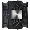 coolermaster masterair ma612 stealth cpu cooler extra photo 6