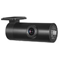 xiaomi 70mai dashcam acc interior midrive fc02 extra photo 2