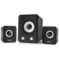 speaker nod base 21 11w black extra photo 1