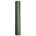 mousepad nod status xl green blue leather 800x350x18mm extra photo 2