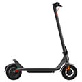 xiaomi electric scooter 4 lite 2nd gen bhr8052gl extra photo 1
