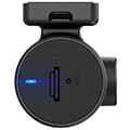 ddpai dash cam mini pro extra photo 4