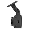 ddpai dash cam set n1 dual rear cam included extra photo 1