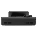 ddpai dash cam set n1 dual rear cam included extra photo 3