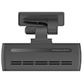 ddpai dash cam set n1 dual rear cam included extra photo 4