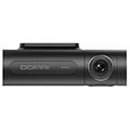 ddpai dash cam set x2s pro rear cam included gps bluetooth extra photo 1