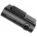 ddpai dash cam set x2s pro rear cam included gps bluetooth extra photo 2