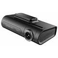 ddpai dash cam set x2s pro rear cam included gps bluetooth extra photo 3