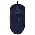 logitech m90 full size mouse 910 001793 extra photo 1