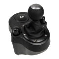 logitech 941 000130 driving force shifter for g29 g920 driving force racing wheel extra photo 2
