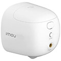 imou by dahua cell pro 1 hub 1 camera 2mp kit wa1001 300 1 b26e imou extra photo 2