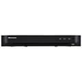 hikvision ds 7204huhi k1 ecs dvr turbohd 8mp 4ch 1xsata audio extra photo 1