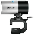 microsoft lifecam studio extra photo 3