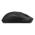 logitech 910 007199 g390 lightspeed bluetooth gaming mouse black extra photo 1