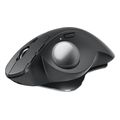logitech 910 007199 g390 lightspeed bluetooth gaming mouse black extra photo 6