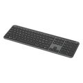 pliktrologio logitech 920 012465 signature slim k950 wireless graphite extra photo 2