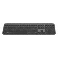 pliktrologio logitech 920 012465 signature slim k950 wireless graphite extra photo 3