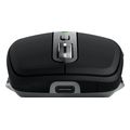 logitech 910 006947 mx anywhere 3s for mac wireless bluetooth mouse space gray extra photo 2