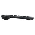pliktrologio logitech 920 013071 pop icon keys wireless bluetooth graphite green extra photo 4