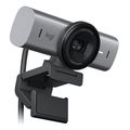 logitech 960 001530 mx brio 705 for business 4k webcam extra photo 2