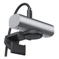 logitech 960 001530 mx brio 705 for business 4k webcam extra photo 3