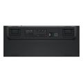 pliktrologio logitech 920 012721 g915 x lightspeed tkl wireless gaming graphite tactile extra photo 5