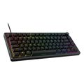 pliktrologio hyperx alloy rise 75 rgb mechanical gaming keyboard hx red linear 7g7a4aaaba extra photo 8