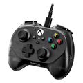 hyperx clutch tanto mini wired gaming controller for pc xbox 8b1s0aa extra photo 1