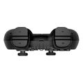 hyperx clutch tanto mini wired gaming controller for pc xbox 8b1s0aa extra photo 3