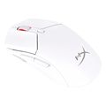 hyperx pulsefire haste 2 mini wireless gaming mouse white 7d389aa extra photo 1