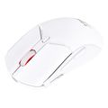 hyperx pulsefire haste 2 mini wireless gaming mouse white 7d389aa extra photo 2