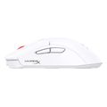hyperx pulsefire haste 2 mini wireless gaming mouse white 7d389aa extra photo 3