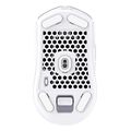 hyperx pulsefire haste 2 mini wireless gaming mouse white 7d389aa extra photo 5