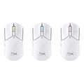 hyperx pulsefire haste 2 mini wireless gaming mouse white 7d389aa extra photo 6