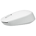 logitech 910 006867 m171 wireless mouse white extra photo 1