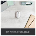 logitech 910 006867 m171 wireless mouse white extra photo 3